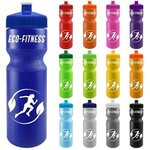 Buy The Journey Bottle - 28 Oz Bike Bottle Colors