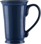The KOFFE Series - Blue