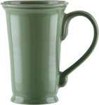 The KOFFE Series - Green