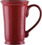 The KOFFE Series - Red