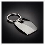 The Messina Key Chain -  