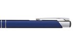 The Mirage Pen - Blue