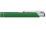 The Mirage Pen - Green