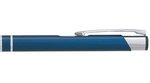 The Mirage Pen - Slate Blue