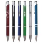 Buy Custom Printed The Mirage Pen