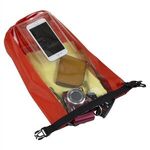 The Navagio  5.0 Liter Water Resistant Dry Bag -  