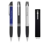 Buy The Navigator Pen
