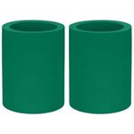 The Original KOOZIE (R) Can Kooler - Green