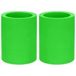 The Original KOOZIE (R) Can Kooler - Lime