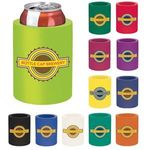 Buy Custom Printed Koozie (R) The Original Can Kooler