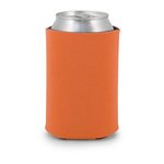 The Original Pocket Coolie (R) - Orange