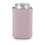 The Original Pocket Coolie (R) - Pink