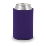 The Original Pocket Coolie (R) - Purple