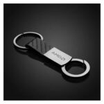 Buy The Porcari Key Chain