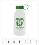 Buy The Prism - 36 oz. Tritan Bottle with Tethered lid