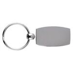 The Raffinato Key Chain -  