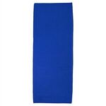 The Rainier Performance Cooling Towel -  