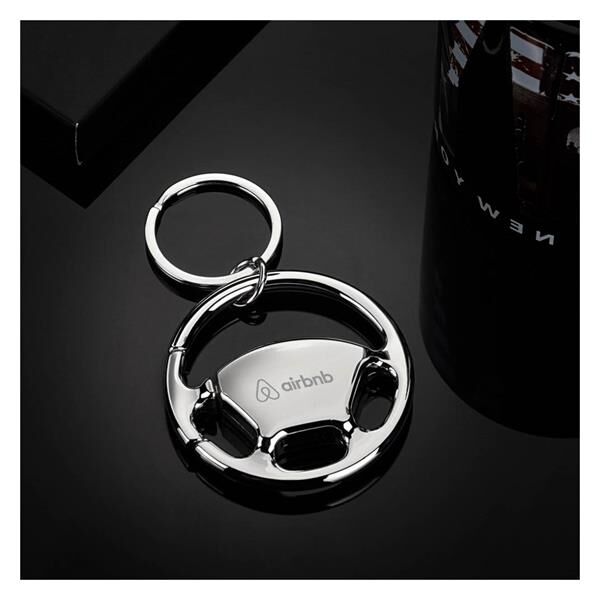 Main Product Image for The Rotella Key Chain
