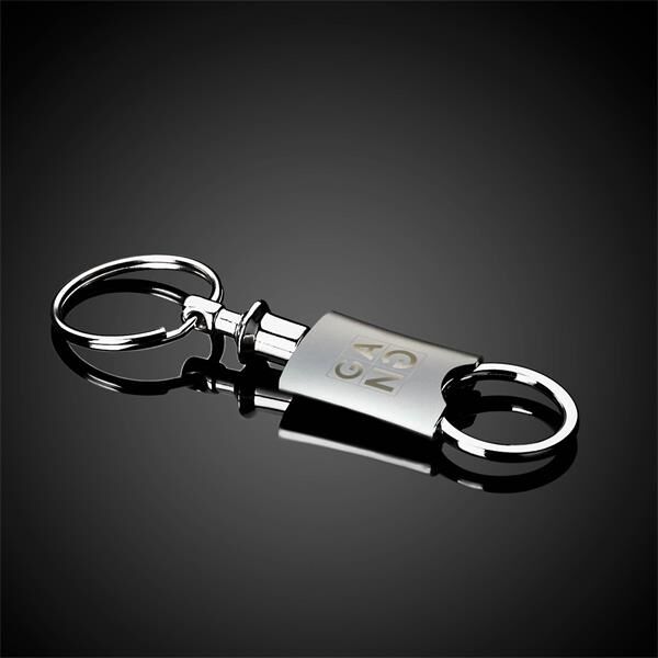 Main Product Image for The Serratura Key Chain