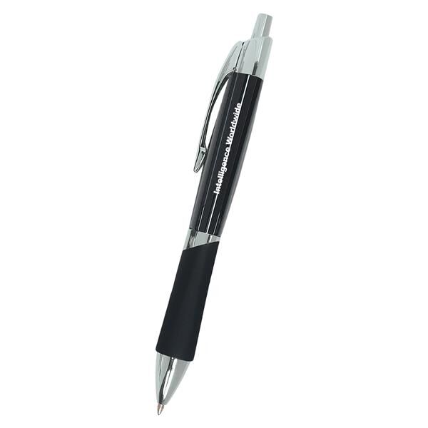 Main Product Image for The Signature Pen