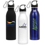 Buy The Solairus Water Bottle