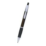 The Spectrum Pen -  