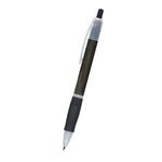 The Spectrum Pen -  