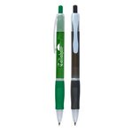 Buy The Spectrum Pen