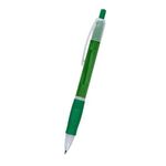 The Spectrum Pen -  