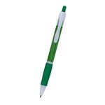 The Spectrum Pen -  