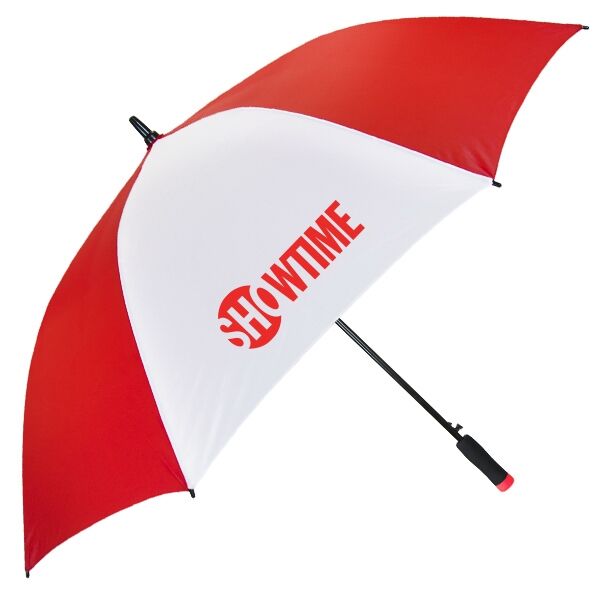 Main Product Image for The Ultra Value Golf Umbrella