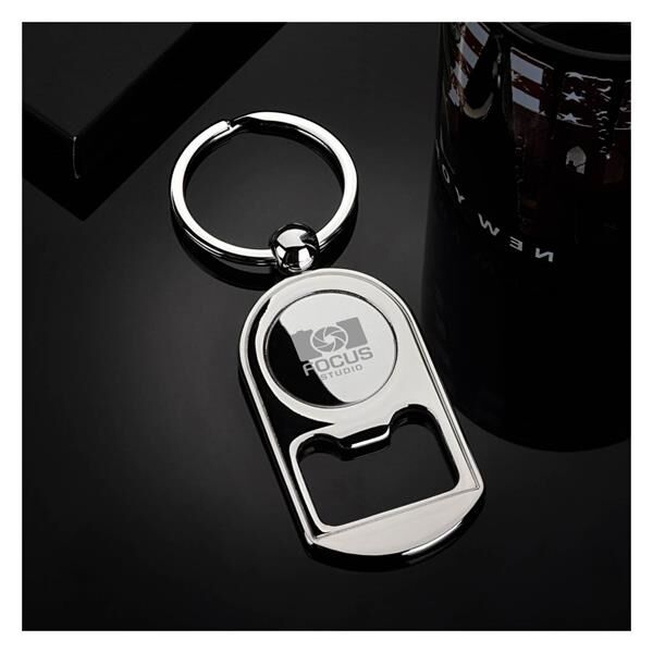 Main Product Image for The Verdugo Bottle Opener