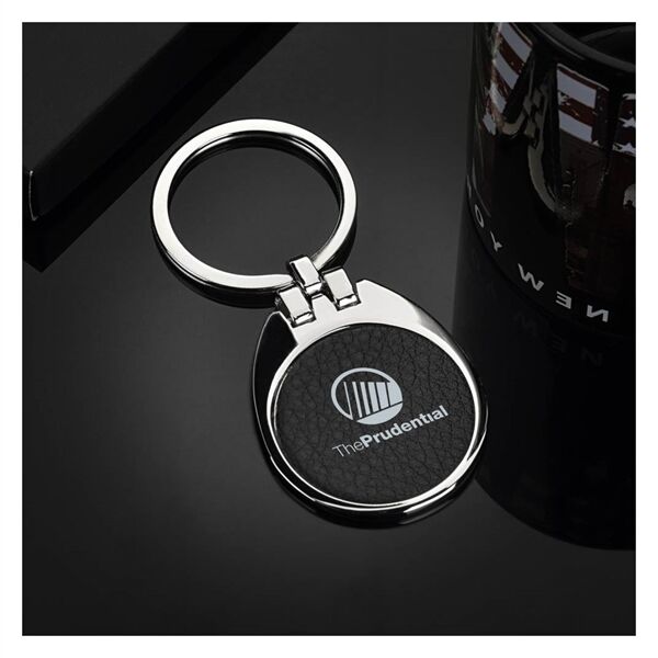 Main Product Image for The Westfield Key Chain