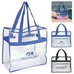 The Wrigley Stadium Tote -  