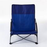 The Zen Master Travel Chair -  