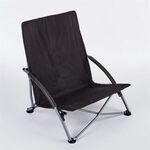 The Zen Master Travel Chair -  