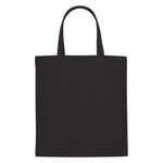 Theodore Tote Bag -  