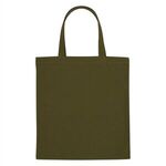 Theodore Tote Bag -  