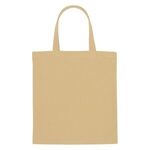 Theodore Tote Bag -  