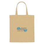 Theodore Tote Bag -  