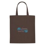 Theodore Tote Bag -  