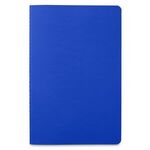 Thermo PU Stitch-Bound Meeting Journal -  