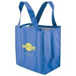 Buy Thermo Tote