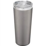 Thor Copper Vacuum Insulated Tumbler 22oz -  