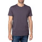 Threadfast Apparel Unisex Ultimate T-Shirt - Graphite