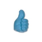 Buy Thumbs Up Pencil Top Eraser