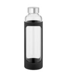 Tioga Glass Water Bottle 20 oz.