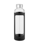 Tioga Glass Water Bottle 20 oz.