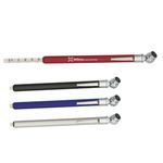 Buy Custom Printed Tire Gauge With Clip