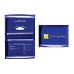 Tissue Pack, Full Color Digital -  